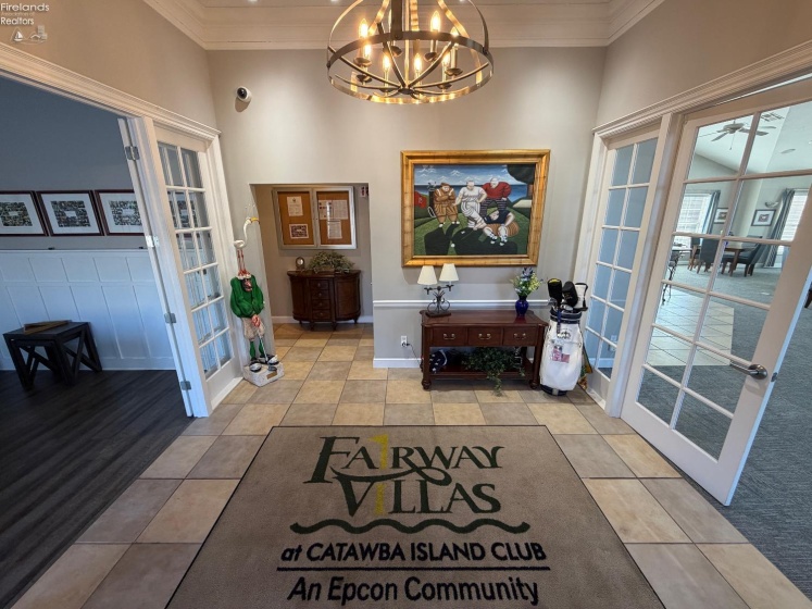 2750 Canterbury Circle, Port Clinton, 43452, 2 Bedrooms Bedrooms, ,2 BathroomsBathrooms,Residential,For Sale,Canterbury,20260327