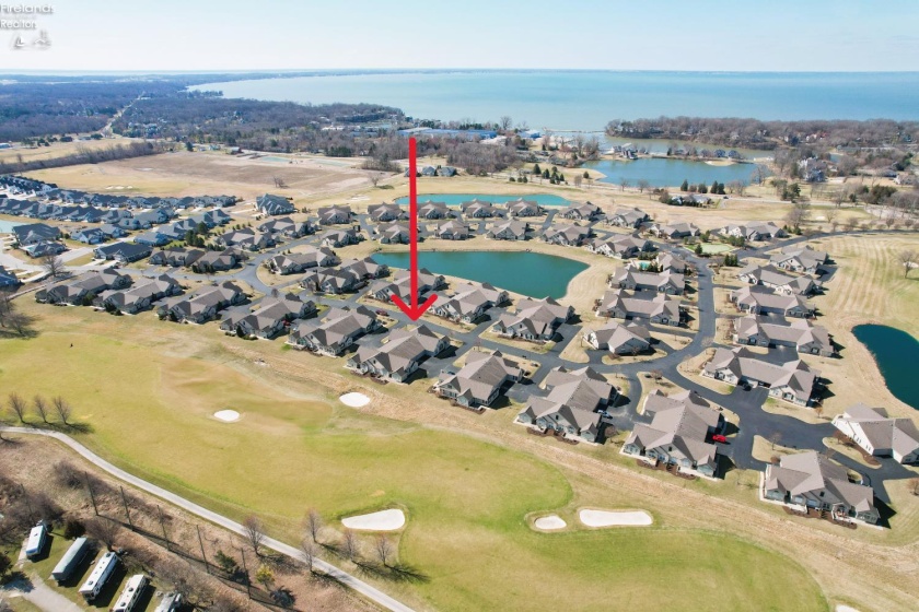 2750 Canterbury Circle, Port Clinton, 43452, 2 Bedrooms Bedrooms, ,2 BathroomsBathrooms,Residential,For Sale,Canterbury,20260327