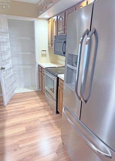 317 Chevy, Huron, 44839, 3 Bedrooms Bedrooms, ,2 BathroomsBathrooms,Residential,For Sale,Chevy,20260335