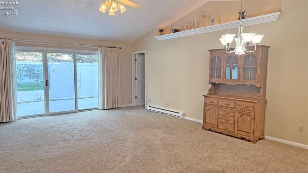 317 Chevy, Huron, 44839, 3 Bedrooms Bedrooms, ,2 BathroomsBathrooms,Residential,For Sale,Chevy,20260335