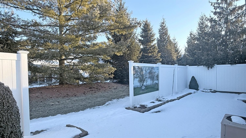 317 Chevy, Huron, 44839, 3 Bedrooms Bedrooms, ,2 BathroomsBathrooms,Residential,For Sale,Chevy,20260335