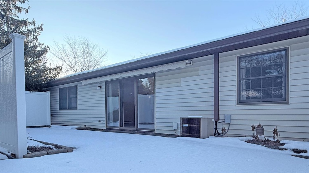 317 Chevy, Huron, 44839, 3 Bedrooms Bedrooms, ,2 BathroomsBathrooms,Residential,For Sale,Chevy,20260335