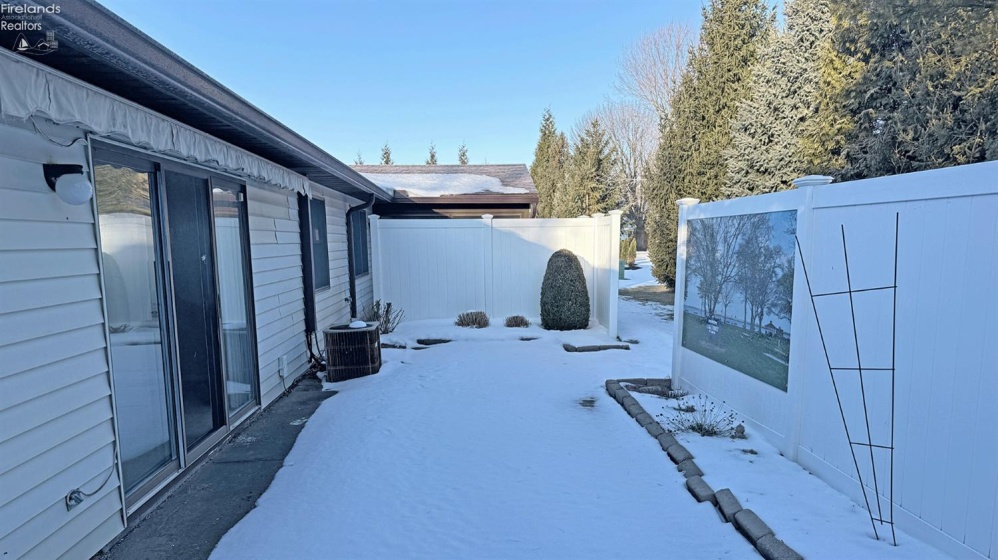 317 Chevy, Huron, 44839, 3 Bedrooms Bedrooms, ,2 BathroomsBathrooms,Residential,For Sale,Chevy,20260335