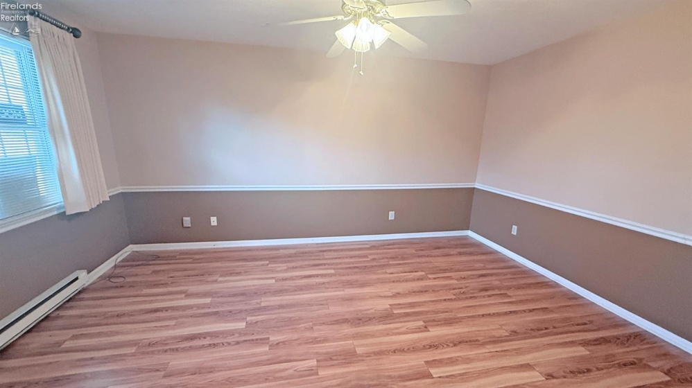 317 Chevy, Huron, 44839, 3 Bedrooms Bedrooms, ,2 BathroomsBathrooms,Residential,For Sale,Chevy,20260335