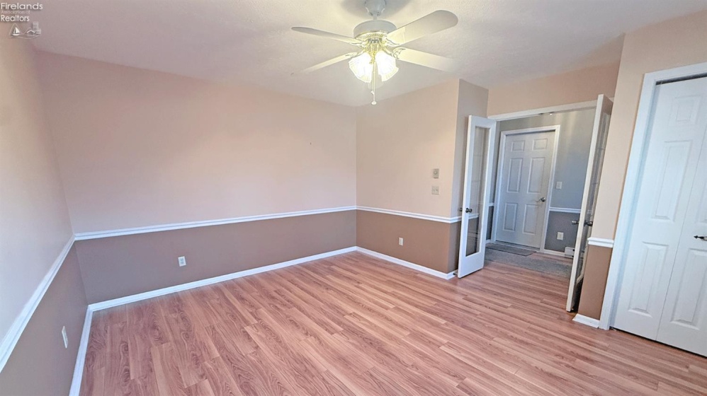 317 Chevy, Huron, 44839, 3 Bedrooms Bedrooms, ,2 BathroomsBathrooms,Residential,For Sale,Chevy,20260335