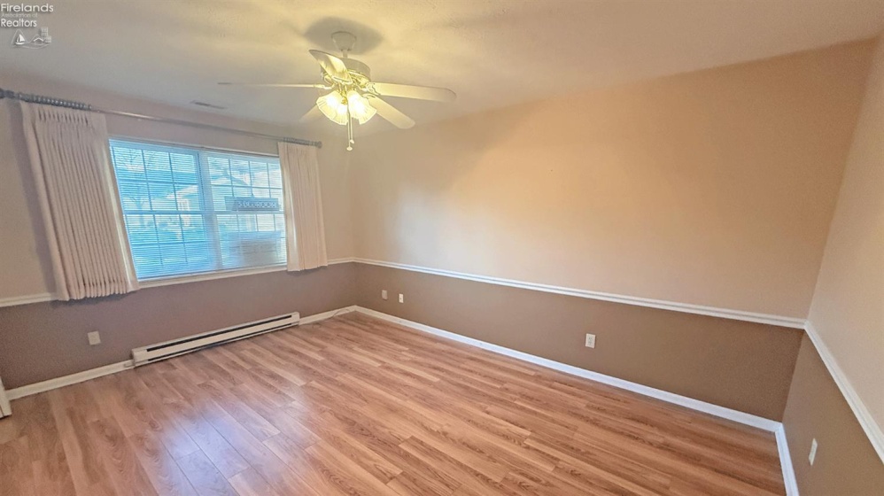 317 Chevy, Huron, 44839, 3 Bedrooms Bedrooms, ,2 BathroomsBathrooms,Residential,For Sale,Chevy,20260335