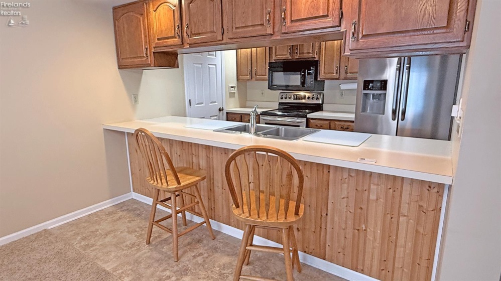 317 Chevy, Huron, 44839, 3 Bedrooms Bedrooms, ,2 BathroomsBathrooms,Residential,For Sale,Chevy,20260335