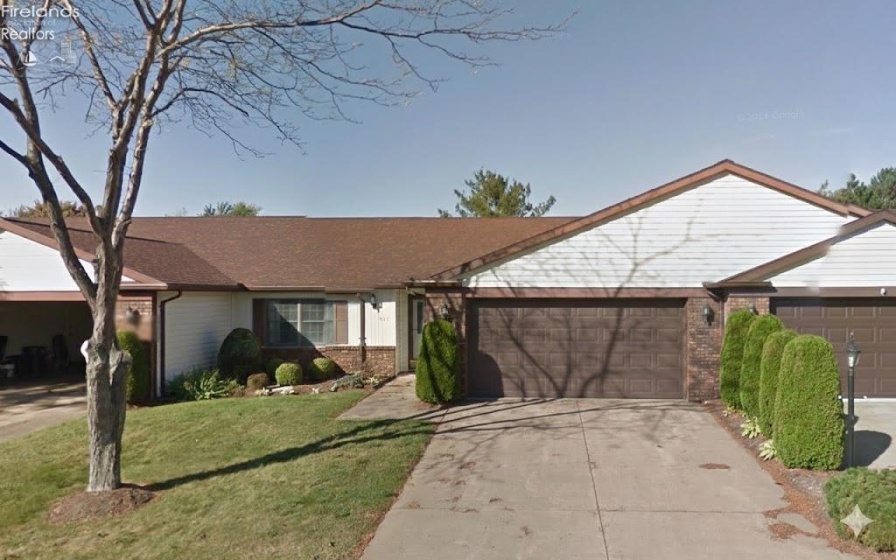 317 Chevy, Huron, 44839, 3 Bedrooms Bedrooms, ,2 BathroomsBathrooms,Residential,For Sale,Chevy,20260335