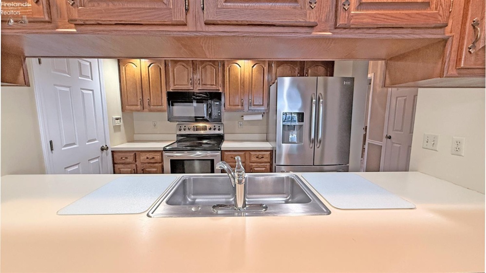 317 Chevy, Huron, 44839, 3 Bedrooms Bedrooms, ,2 BathroomsBathrooms,Residential,For Sale,Chevy,20260335