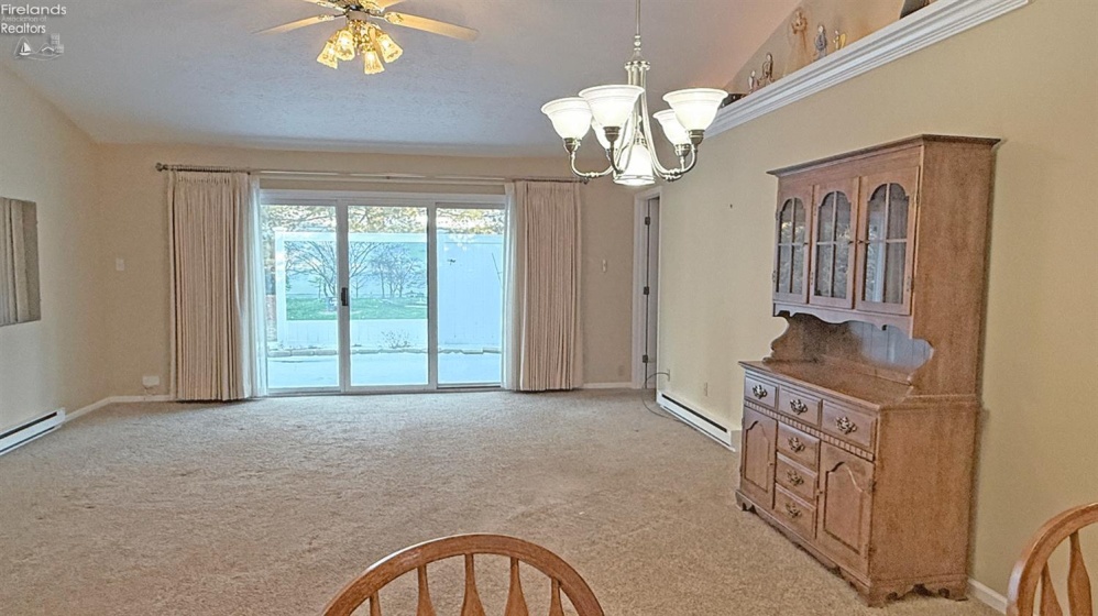 317 Chevy, Huron, 44839, 3 Bedrooms Bedrooms, ,2 BathroomsBathrooms,Residential,For Sale,Chevy,20260335