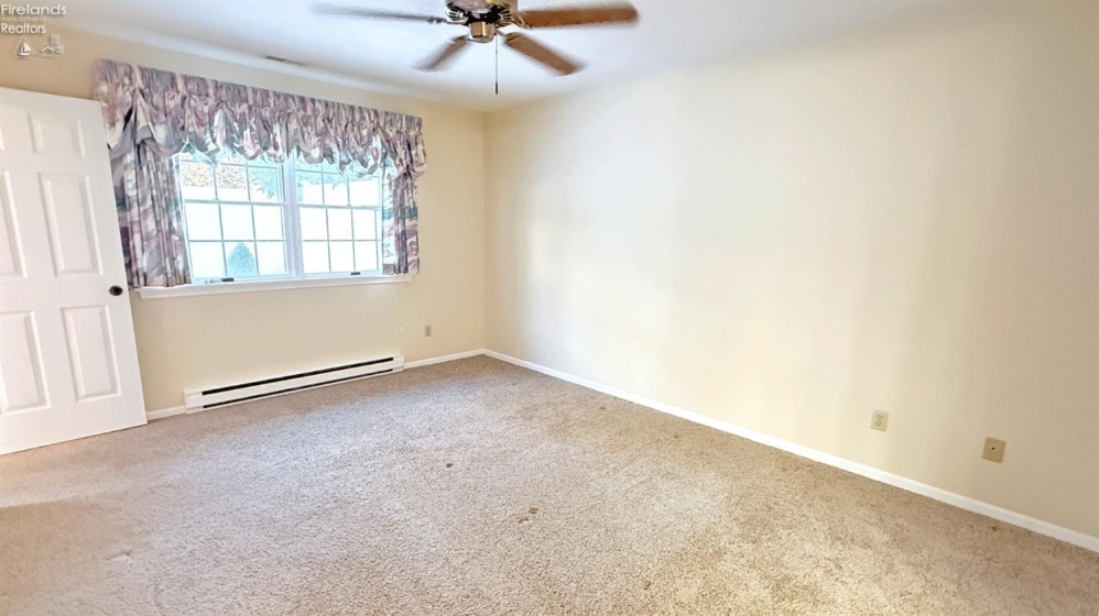 317 Chevy, Huron, 44839, 3 Bedrooms Bedrooms, ,2 BathroomsBathrooms,Residential,For Sale,Chevy,20260335