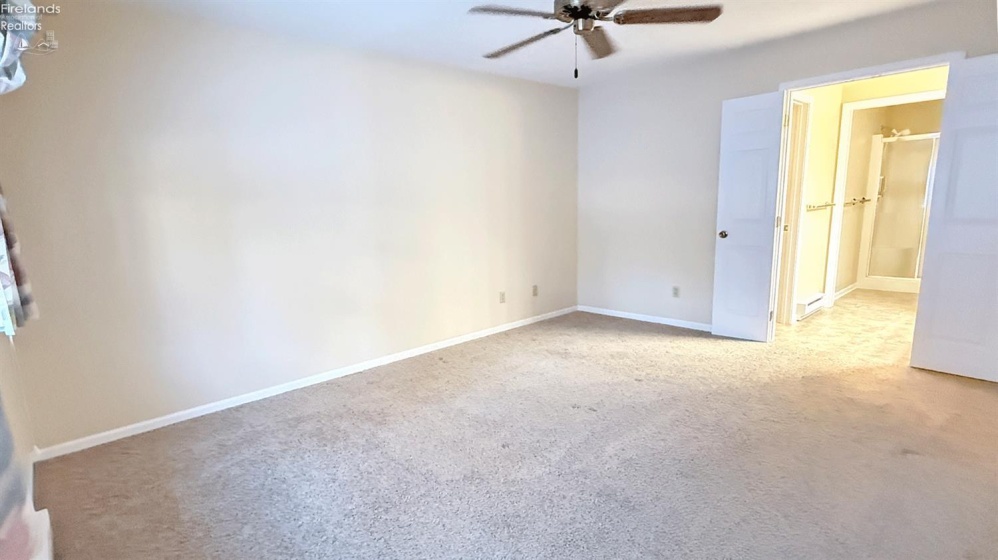 317 Chevy, Huron, 44839, 3 Bedrooms Bedrooms, ,2 BathroomsBathrooms,Residential,For Sale,Chevy,20260335