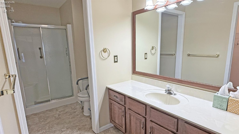 317 Chevy, Huron, 44839, 3 Bedrooms Bedrooms, ,2 BathroomsBathrooms,Residential,For Sale,Chevy,20260335