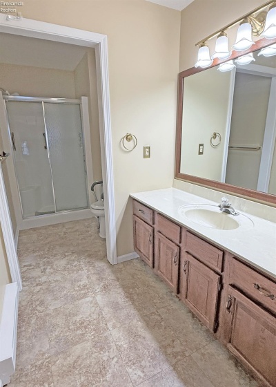 317 Chevy, Huron, 44839, 3 Bedrooms Bedrooms, ,2 BathroomsBathrooms,Residential,For Sale,Chevy,20260335