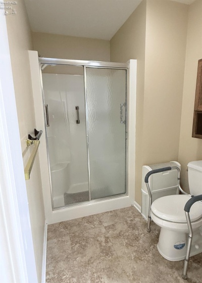 317 Chevy, Huron, 44839, 3 Bedrooms Bedrooms, ,2 BathroomsBathrooms,Residential,For Sale,Chevy,20260335