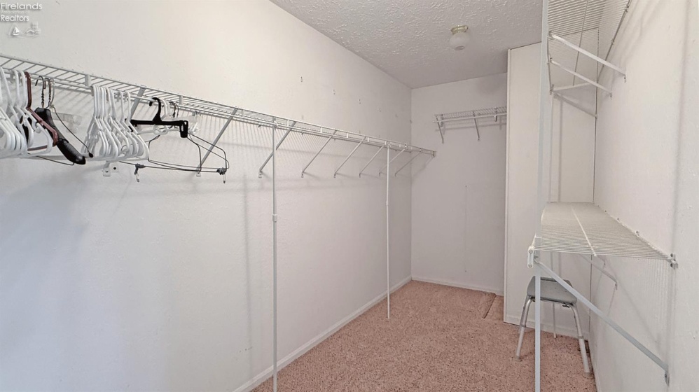 317 Chevy, Huron, 44839, 3 Bedrooms Bedrooms, ,2 BathroomsBathrooms,Residential,For Sale,Chevy,20260335