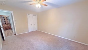 317 Chevy, Huron, 44839, 3 Bedrooms Bedrooms, ,2 BathroomsBathrooms,Residential,For Sale,Chevy,20260335 317 Chevy, Huron, 44839, 3 Bedrooms Bedrooms, ,2 BathroomsBathrooms,Residential,For Sale,Chevy,20260335