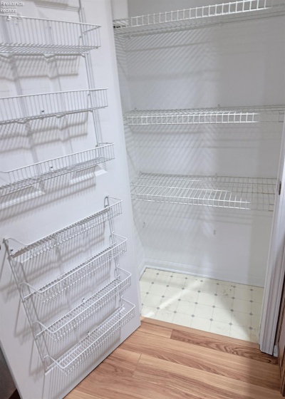 317 Chevy, Huron, 44839, 3 Bedrooms Bedrooms, ,2 BathroomsBathrooms,Residential,For Sale,Chevy,20260335