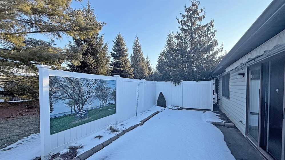 317 Chevy, Huron, 44839, 3 Bedrooms Bedrooms, ,2 BathroomsBathrooms,Residential,For Sale,Chevy,20260335