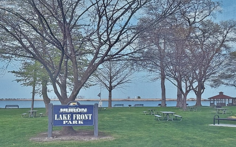 317 Chevy, Huron, 44839, 3 Bedrooms Bedrooms, ,2 BathroomsBathrooms,Residential,For Sale,Chevy,20260335