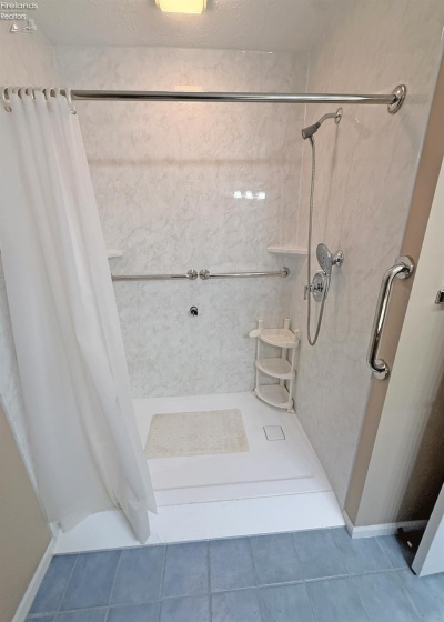 317 Chevy, Huron, 44839, 3 Bedrooms Bedrooms, ,2 BathroomsBathrooms,Residential,For Sale,Chevy,20260335