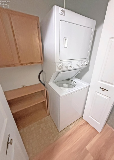 317 Chevy, Huron, 44839, 3 Bedrooms Bedrooms, ,2 BathroomsBathrooms,Residential,For Sale,Chevy,20260335