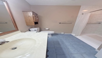 317 Chevy, Huron, 44839, 3 Bedrooms Bedrooms, ,2 BathroomsBathrooms,Residential,For Sale,Chevy,20260335 317 Chevy, Huron, 44839, 3 Bedrooms Bedrooms, ,2 BathroomsBathrooms,Residential,For Sale,Chevy,20260335