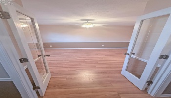 317 Chevy, Huron, 44839, 3 Bedrooms Bedrooms, ,2 BathroomsBathrooms,Residential,For Sale,Chevy,20260335