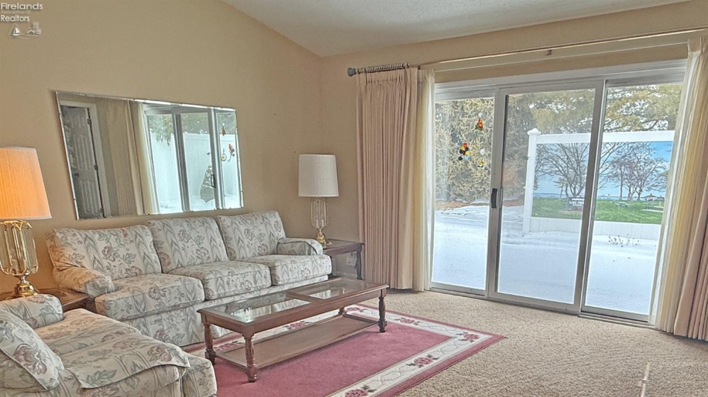 317 Chevy, Huron, 44839, 3 Bedrooms Bedrooms, ,2 BathroomsBathrooms,Residential,For Sale,Chevy,20260335