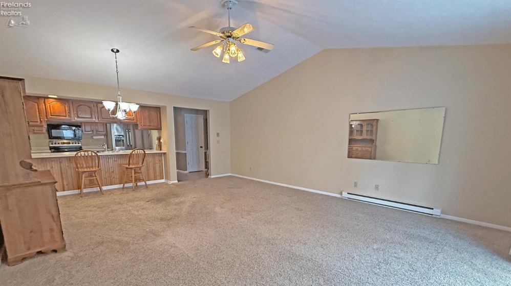 317 Chevy, Huron, 44839, 3 Bedrooms Bedrooms, ,2 BathroomsBathrooms,Residential,For Sale,Chevy,20260335