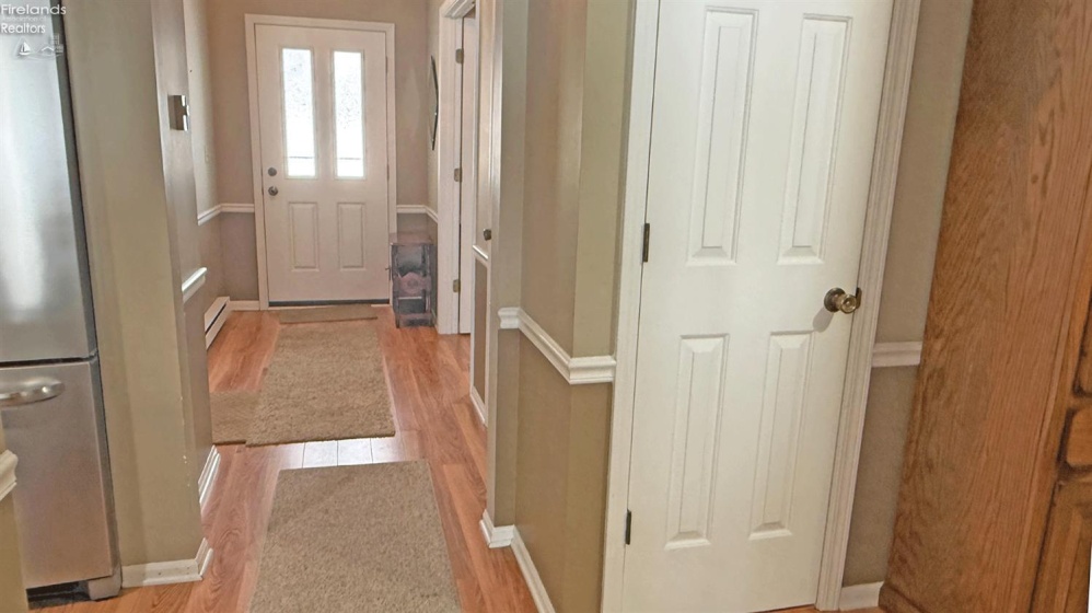 317 Chevy, Huron, 44839, 3 Bedrooms Bedrooms, ,2 BathroomsBathrooms,Residential,For Sale,Chevy,20260335