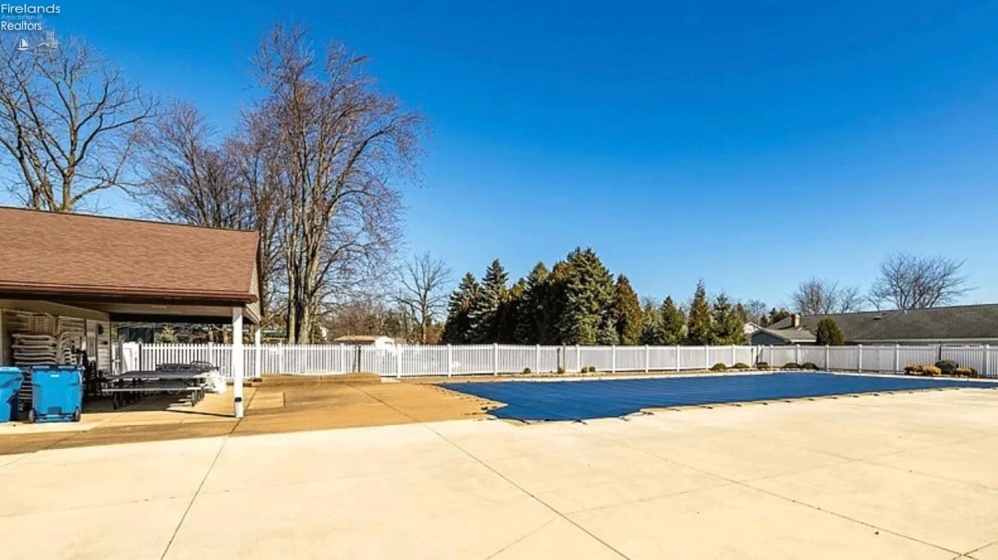 317 Chevy, Huron, 44839, 3 Bedrooms Bedrooms, ,2 BathroomsBathrooms,Residential,For Sale,Chevy,20260335