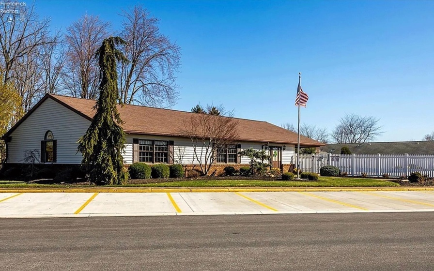 317 Chevy, Huron, 44839, 3 Bedrooms Bedrooms, ,2 BathroomsBathrooms,Residential,For Sale,Chevy,20260335