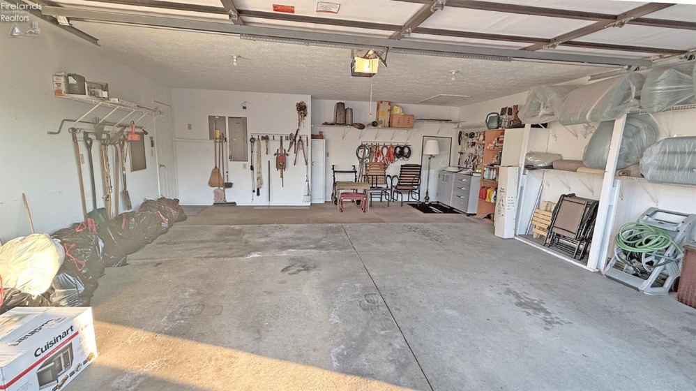 317 Chevy, Huron, 44839, 3 Bedrooms Bedrooms, ,2 BathroomsBathrooms,Residential,For Sale,Chevy,20260335