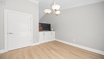 4128 Berkley Rd, Vermilion, 44089, 3 Bedrooms Bedrooms, ,2 BathroomsBathrooms,Residential,For Sale,Berkley Rd,20260319