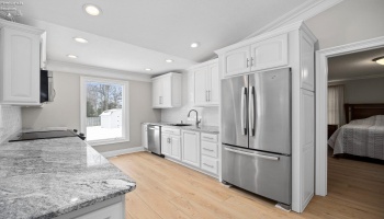 4128 Berkley Rd, Vermilion, 44089, 3 Bedrooms Bedrooms, ,2 BathroomsBathrooms,Residential,For Sale,Berkley Rd,20260319