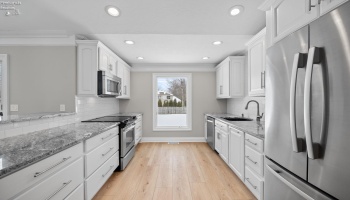 4128 Berkley Rd, Vermilion, 44089, 3 Bedrooms Bedrooms, ,2 BathroomsBathrooms,Residential,For Sale,Berkley Rd,20260319