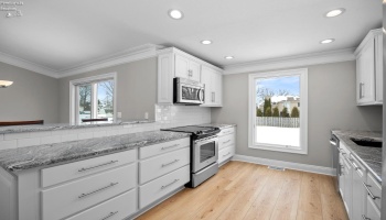 4128 Berkley Rd, Vermilion, 44089, 3 Bedrooms Bedrooms, ,2 BathroomsBathrooms,Residential,For Sale,Berkley Rd,20260319