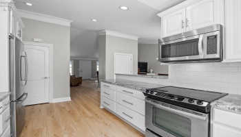 4128 Berkley Rd, Vermilion, 44089, 3 Bedrooms Bedrooms, ,2 BathroomsBathrooms,Residential,For Sale,Berkley Rd,20260319