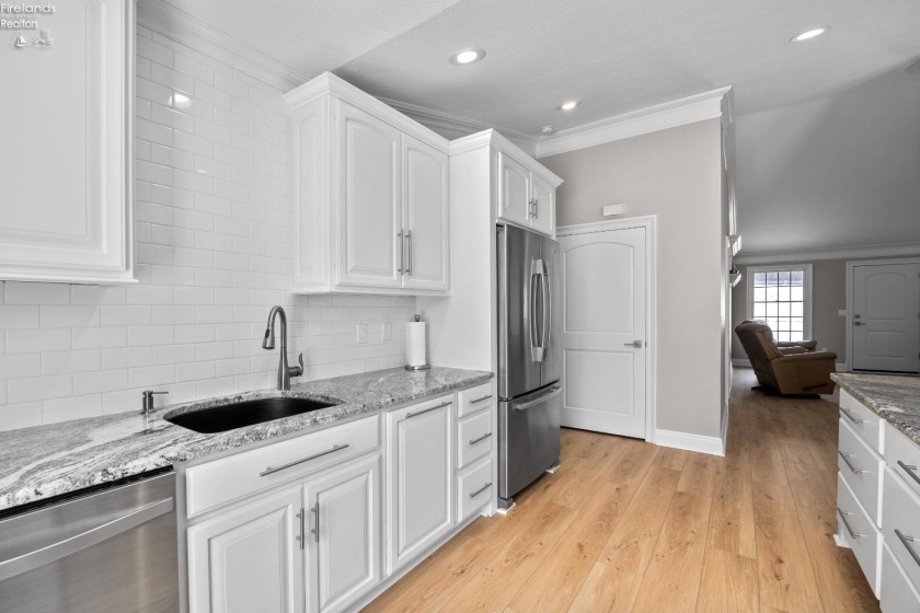 4128 Berkley Rd, Vermilion, 44089, 3 Bedrooms Bedrooms, ,2 BathroomsBathrooms,Residential,For Sale,Berkley Rd,20260319