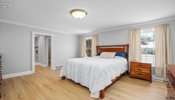 4128 Berkley Rd, Vermilion, 44089, 3 Bedrooms Bedrooms, ,2 BathroomsBathrooms,Residential,For Sale,Berkley Rd,20260319