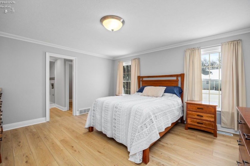 4128 Berkley Rd, Vermilion, 44089, 3 Bedrooms Bedrooms, ,2 BathroomsBathrooms,Residential,For Sale,Berkley Rd,20260319