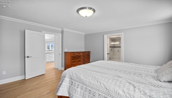 4128 Berkley Rd, Vermilion, 44089, 3 Bedrooms Bedrooms, ,2 BathroomsBathrooms,Residential,For Sale,Berkley Rd,20260319