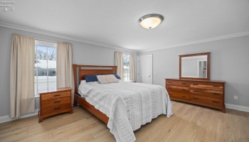 4128 Berkley Rd, Vermilion, 44089, 3 Bedrooms Bedrooms, ,2 BathroomsBathrooms,Residential,For Sale,Berkley Rd,20260319