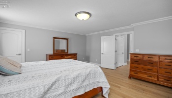 4128 Berkley Rd, Vermilion, 44089, 3 Bedrooms Bedrooms, ,2 BathroomsBathrooms,Residential,For Sale,Berkley Rd,20260319