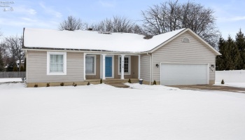 4128 Berkley Rd, Vermilion, 44089, 3 Bedrooms Bedrooms, ,2 BathroomsBathrooms,Residential,For Sale,Berkley Rd,20260319