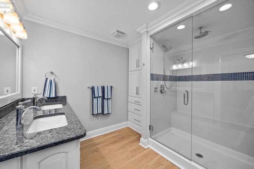 4128 Berkley Rd, Vermilion, 44089, 3 Bedrooms Bedrooms, ,2 BathroomsBathrooms,Residential,For Sale,Berkley Rd,20260319