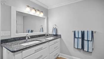 4128 Berkley Rd, Vermilion, 44089, 3 Bedrooms Bedrooms, ,2 BathroomsBathrooms,Residential,For Sale,Berkley Rd,20260319