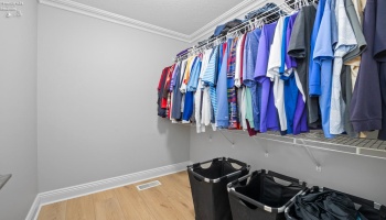 4128 Berkley Rd, Vermilion, 44089, 3 Bedrooms Bedrooms, ,2 BathroomsBathrooms,Residential,For Sale,Berkley Rd,20260319