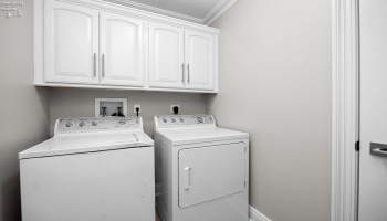 4128 Berkley Rd, Vermilion, 44089, 3 Bedrooms Bedrooms, ,2 BathroomsBathrooms,Residential,For Sale,Berkley Rd,20260319